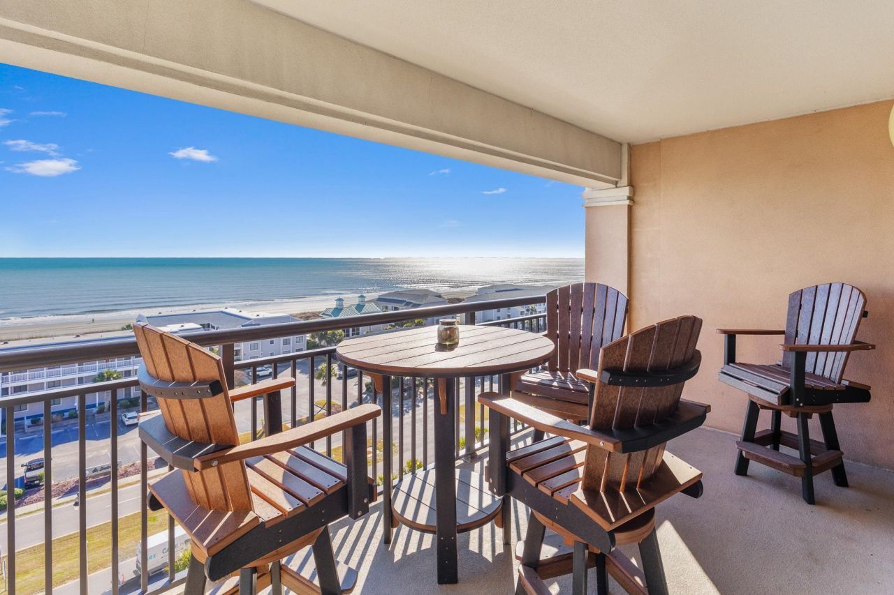 1819 N Ocean Blvd. Photo 14