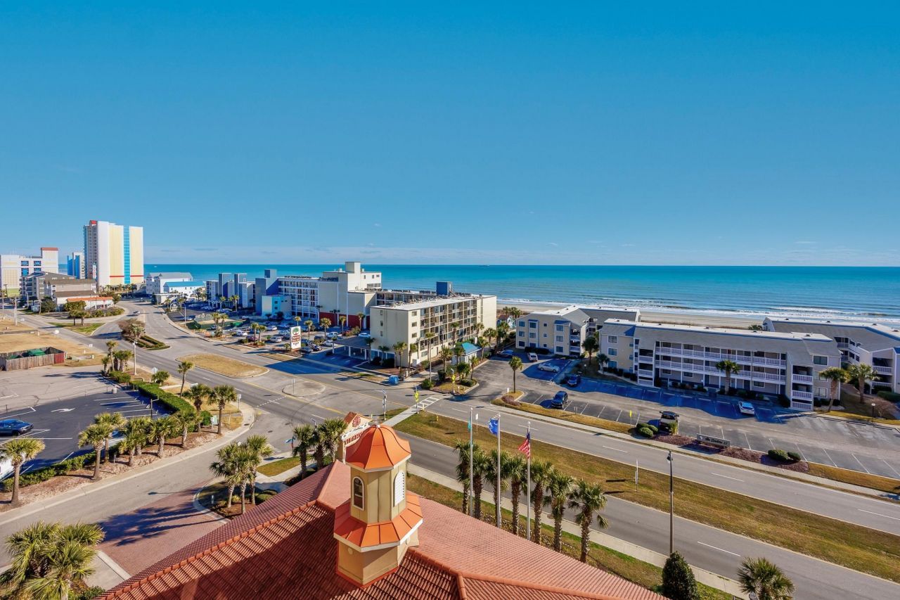 1819 N Ocean Blvd. Photo 15