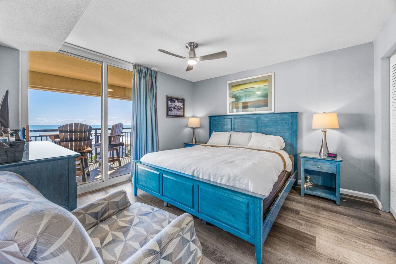 1819 N Ocean Blvd. Photo 18