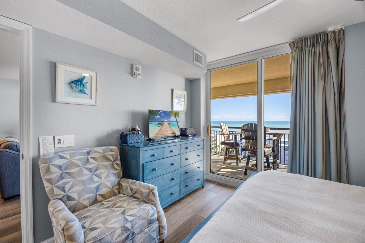 1819 N Ocean Blvd. Photo 19