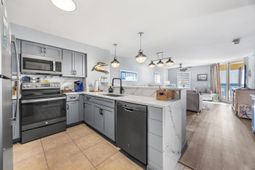 1819 N Ocean Blvd. photo 4