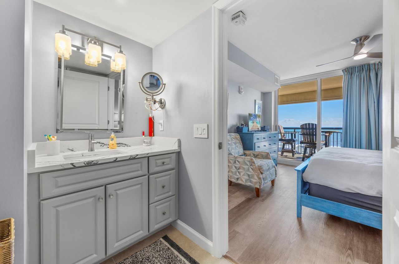 1819 N Ocean Blvd. Photo 20