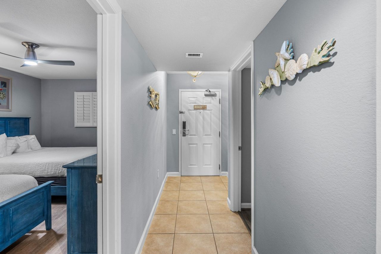 1819 N Ocean Blvd. Photo 24