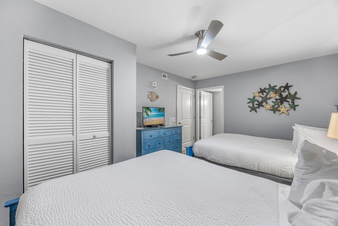 1819 N Ocean Blvd. Photo 26