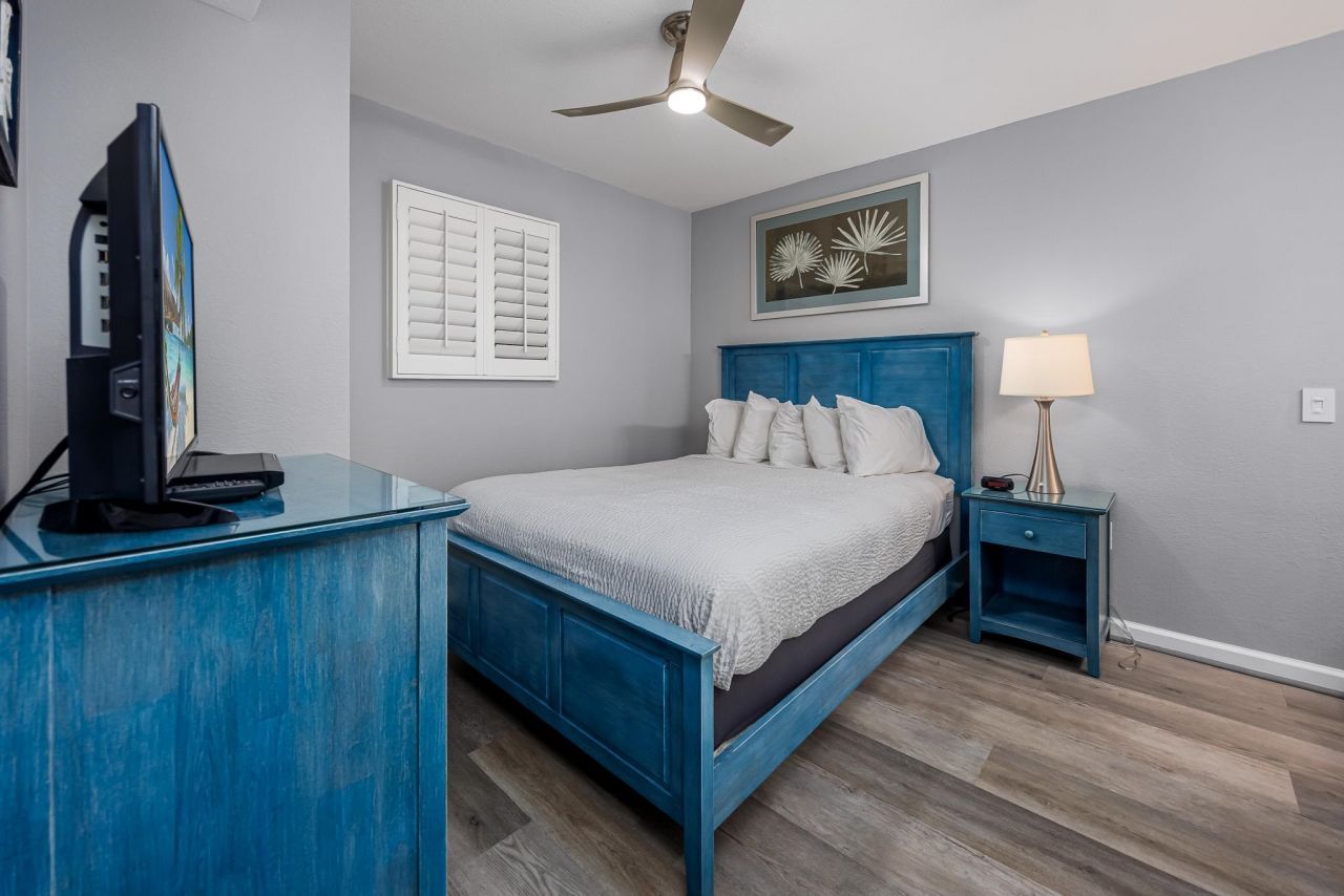 1819 N Ocean Blvd. Photo 28