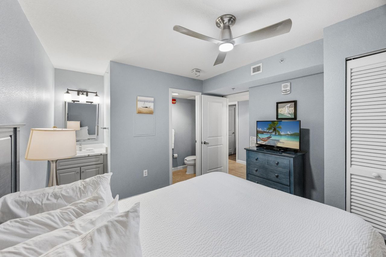 1819 N Ocean Blvd. Photo 29