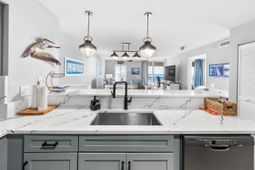 1819 N Ocean Blvd. photo 4