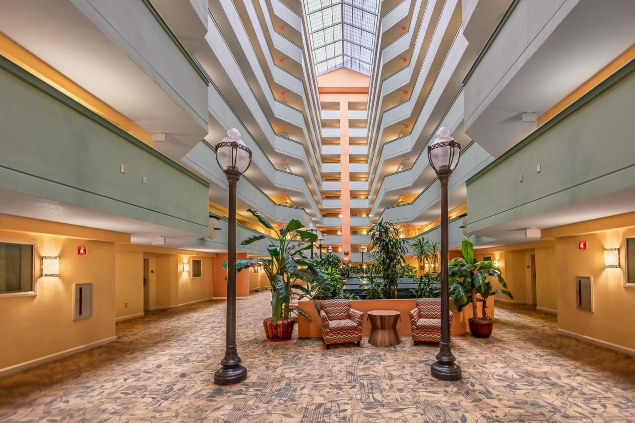 1819 N Ocean Blvd. Photo 33