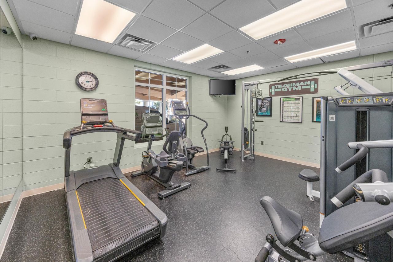 1819 N Ocean Blvd. Photo 34