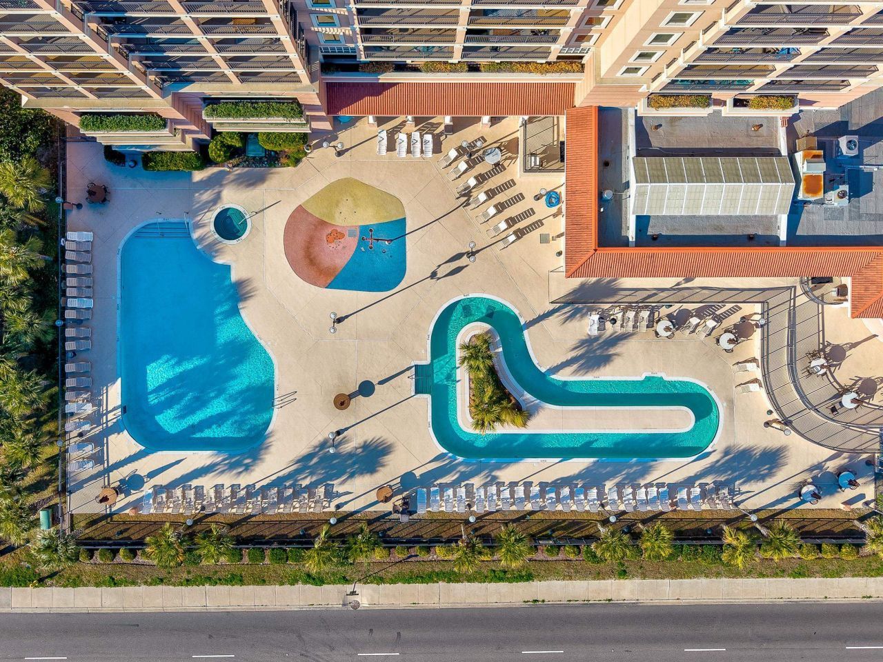 1819 N Ocean Blvd. Photo 36