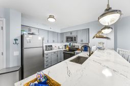 1819 N Ocean Blvd. photo 4