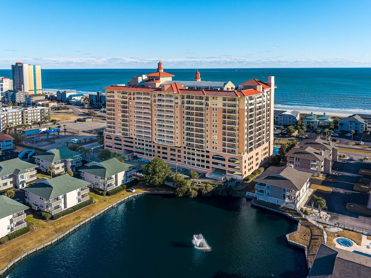 1819 N Ocean Blvd. Photo 40