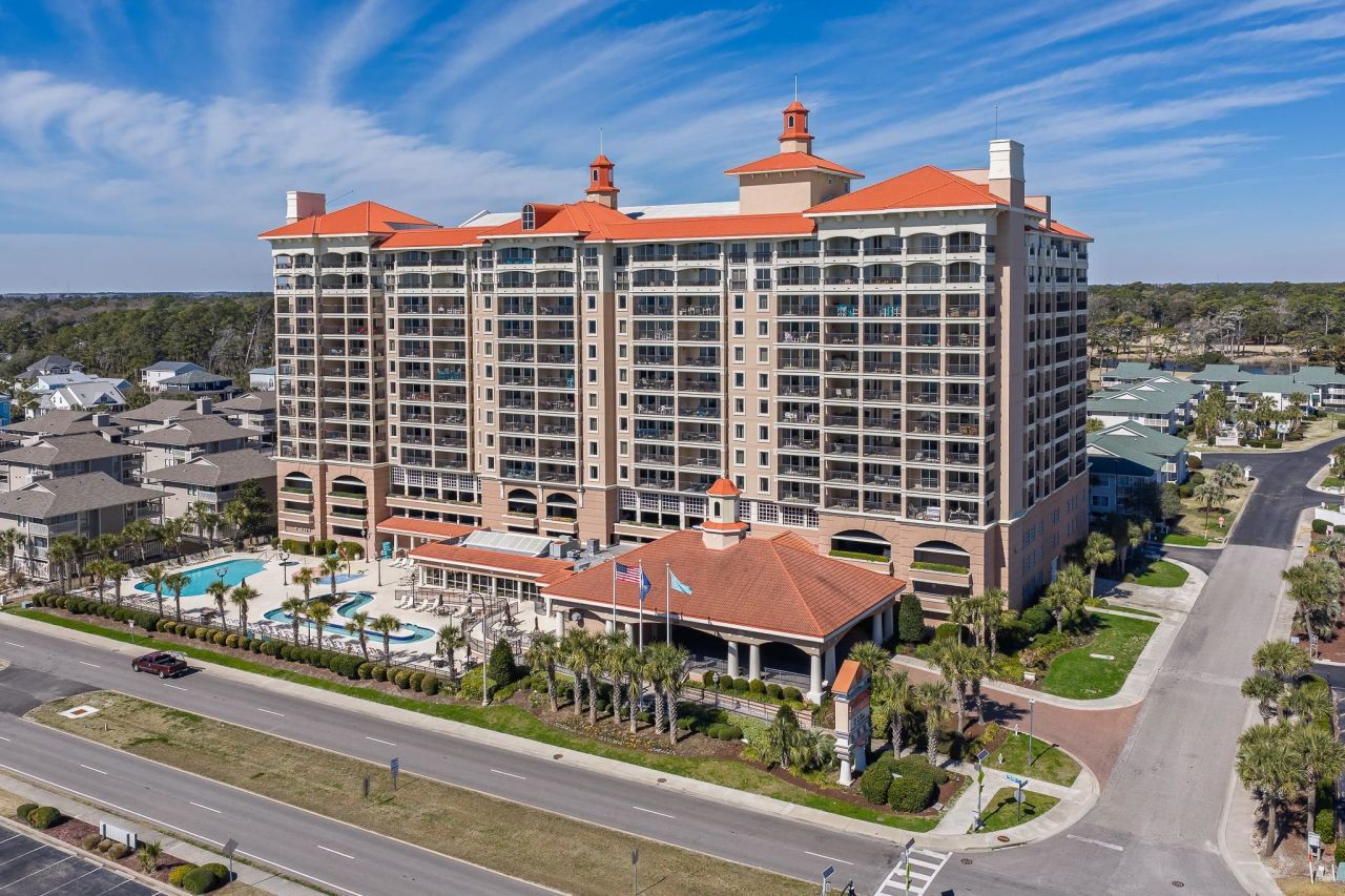 1819 N Ocean Blvd. Photo 42