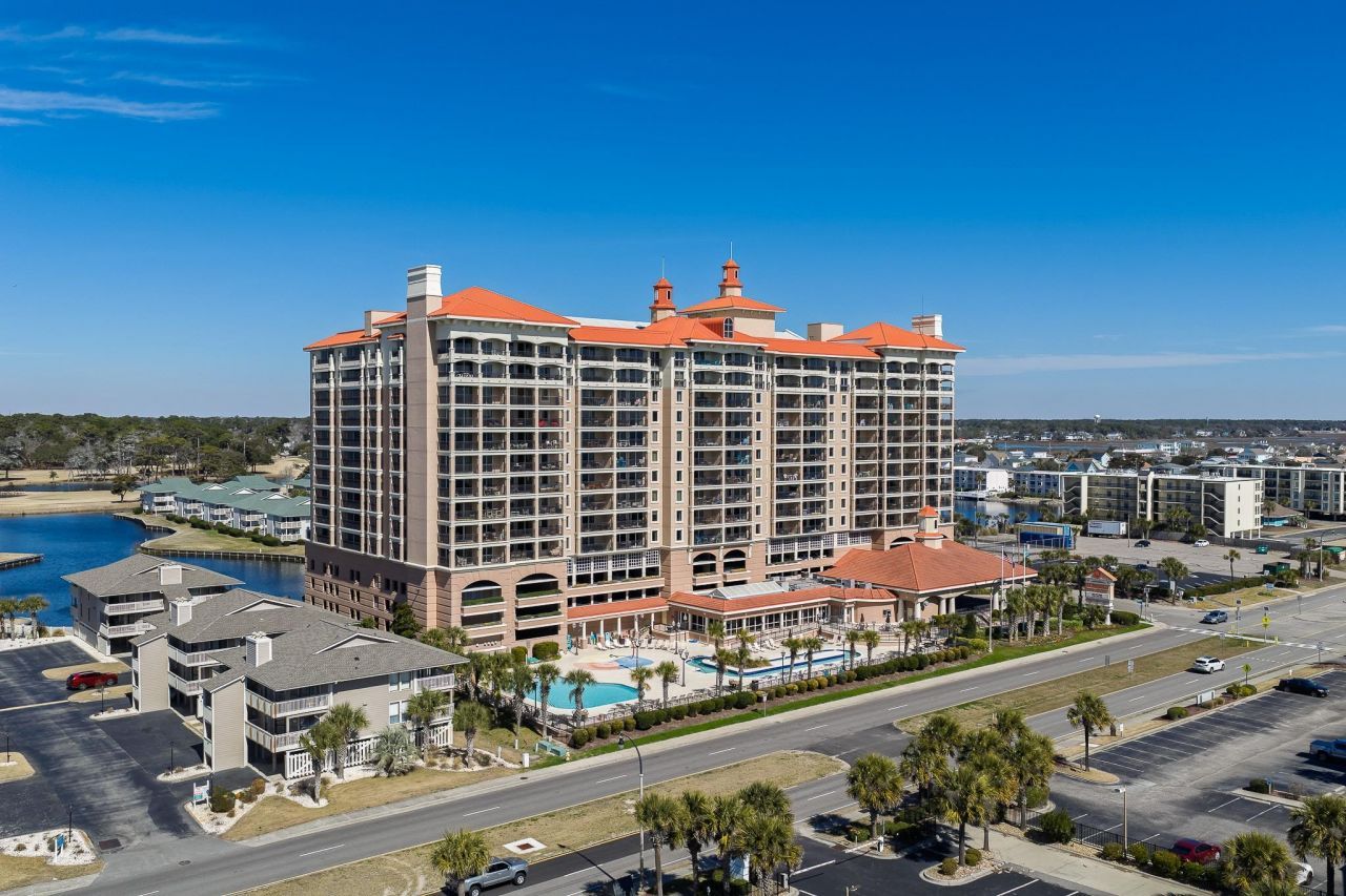 1819 N Ocean Blvd. Photo 43