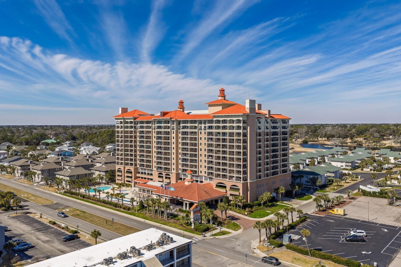 1819 N Ocean Blvd. Photo 44