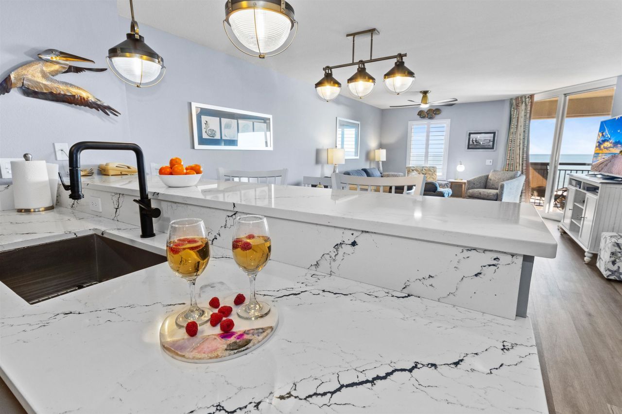 1819 N Ocean Blvd. Photo 5