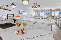 1819 N Ocean Blvd. photo 4