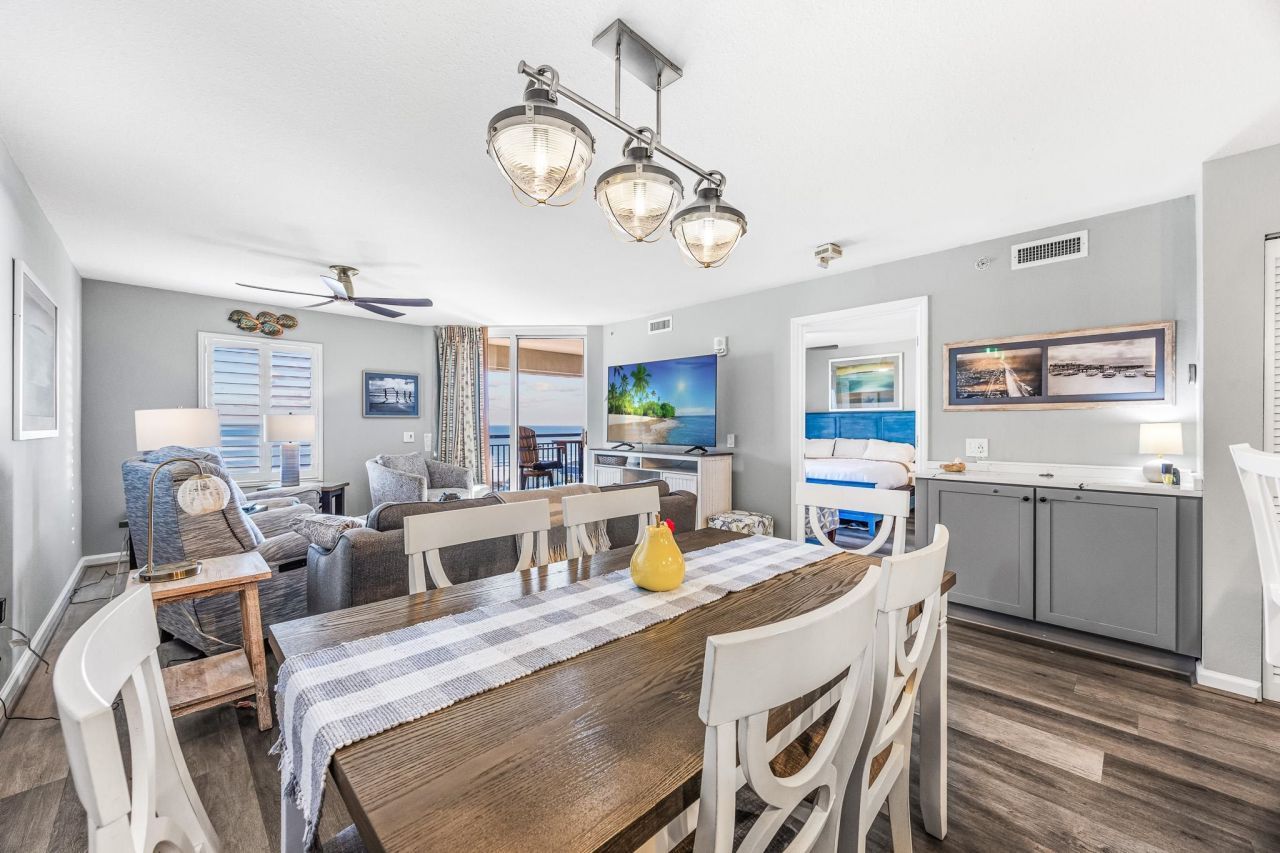 1819 N Ocean Blvd. Photo 6