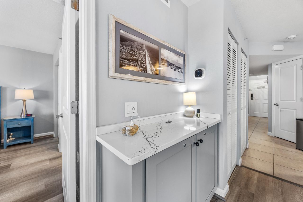 1819 N Ocean Blvd. Photo 7