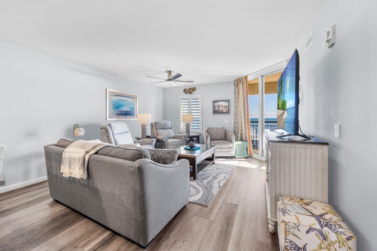 1819 N Ocean Blvd. Photo 8