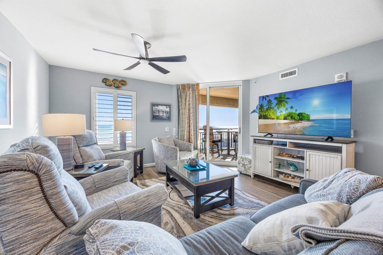 1819 N Ocean Blvd. Photo 9