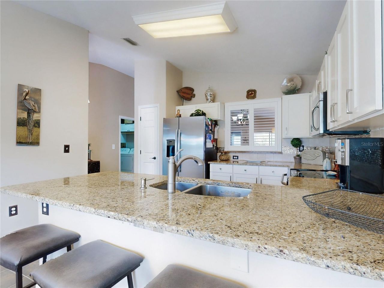 1305 Wayne Avenue, New Smyrna Beach, FL 32168 Photo