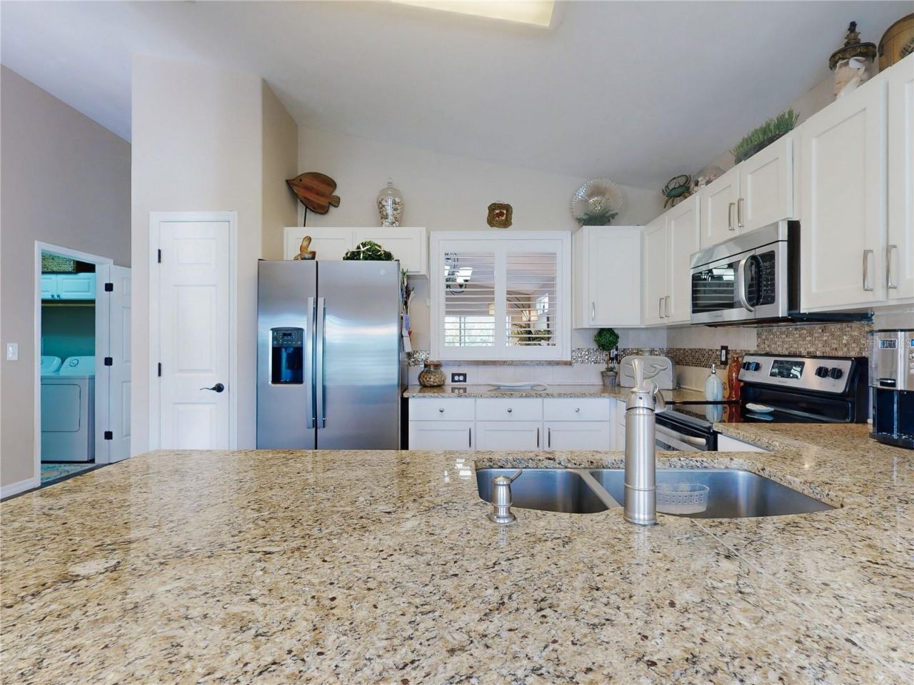 1305 Wayne Avenue, New Smyrna Beach, FL 32168 Photo