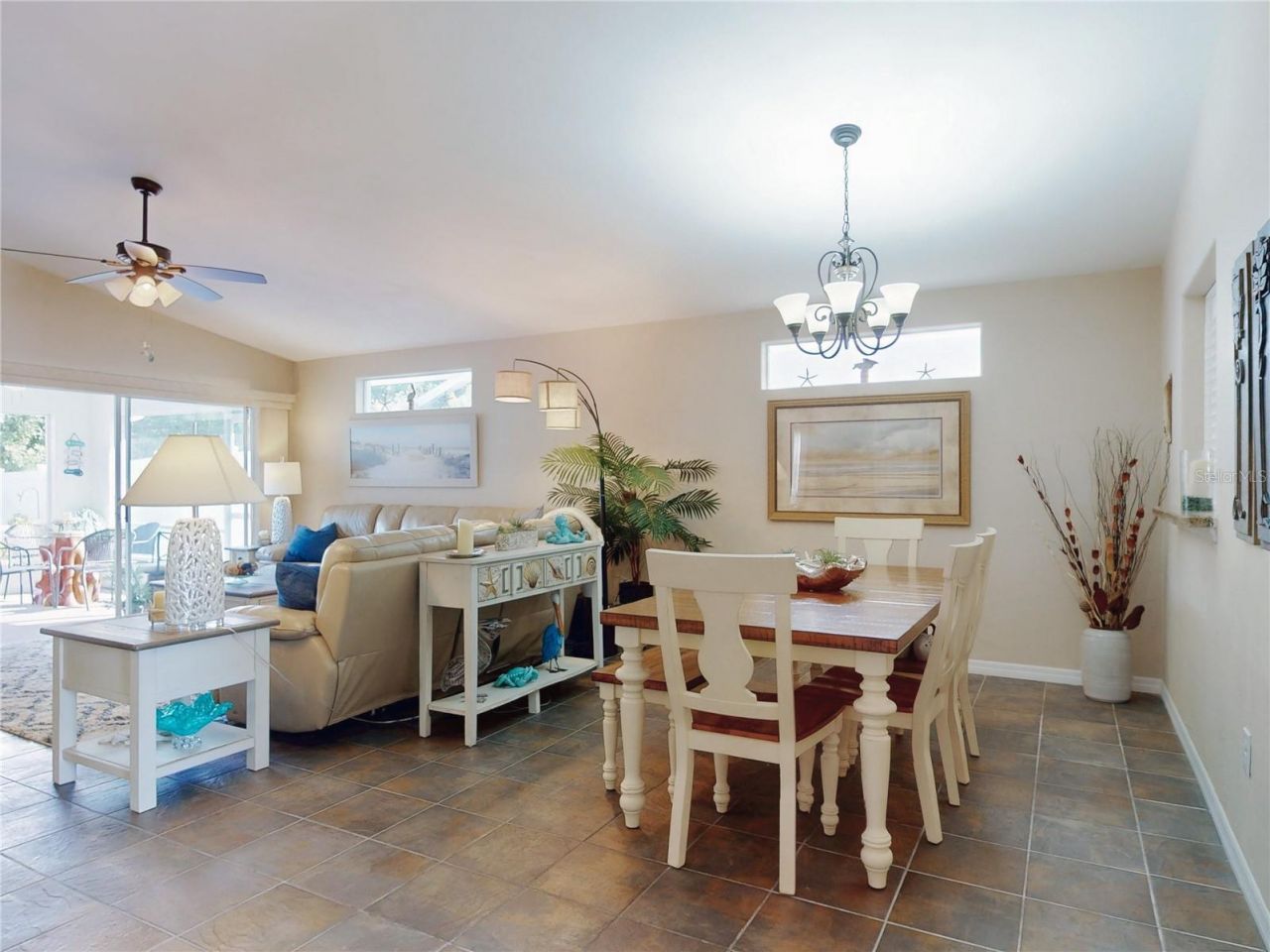 1305 Wayne Avenue, New Smyrna Beach, FL 32168 Photo