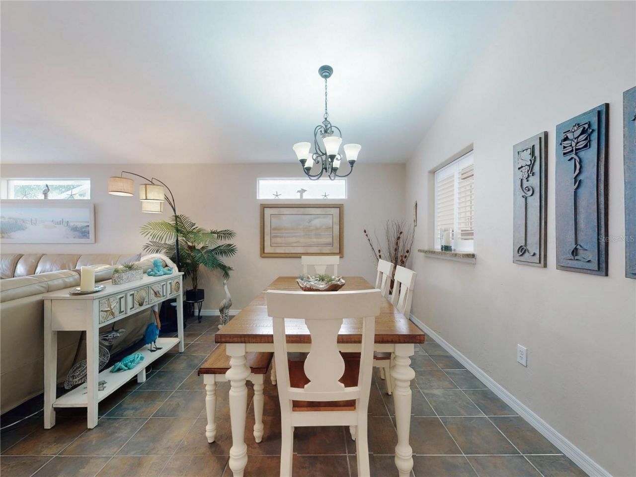 1305 Wayne Avenue, New Smyrna Beach, FL 32168 Photo