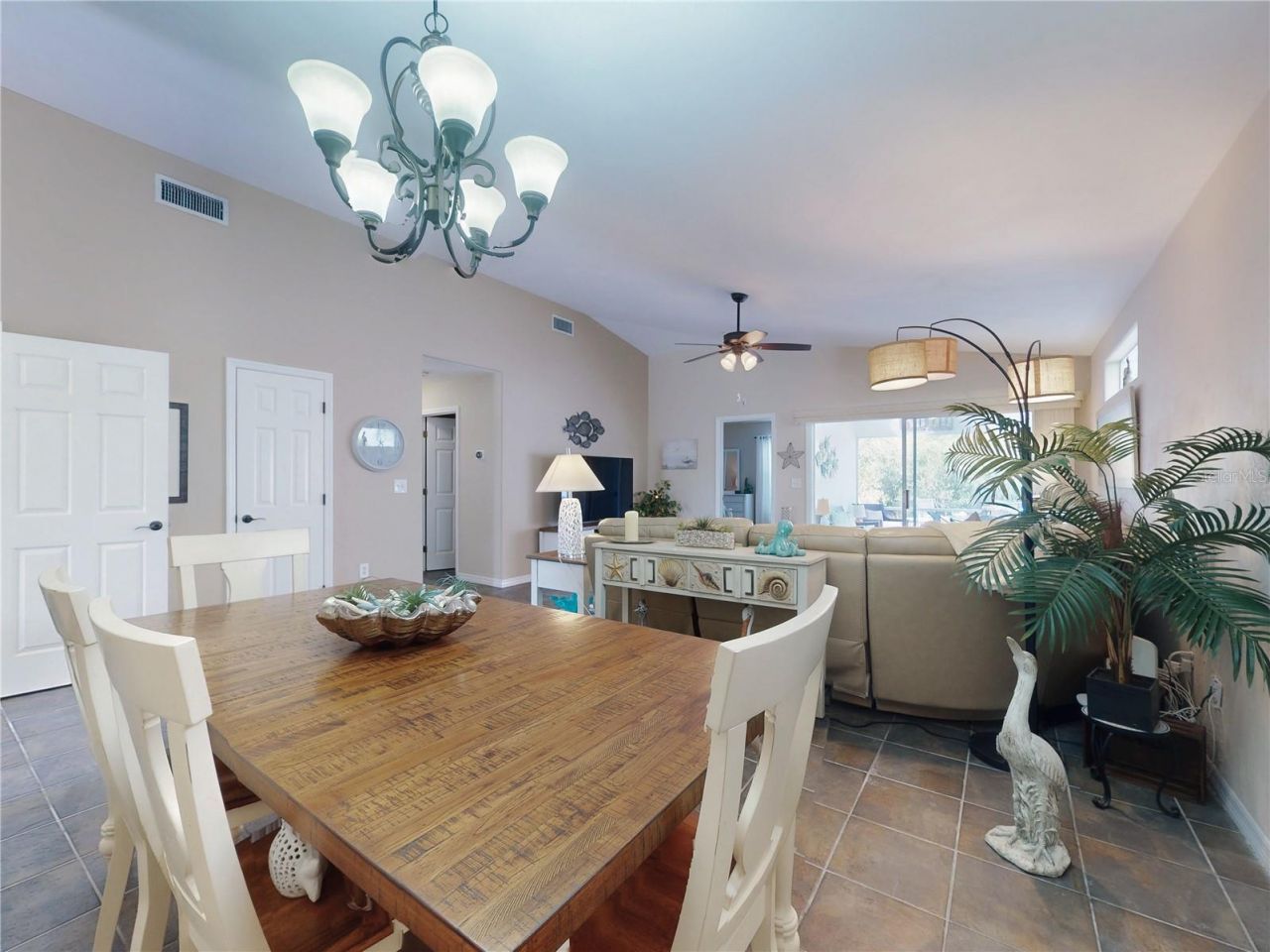 1305 Wayne Avenue, New Smyrna Beach, FL 32168 Photo