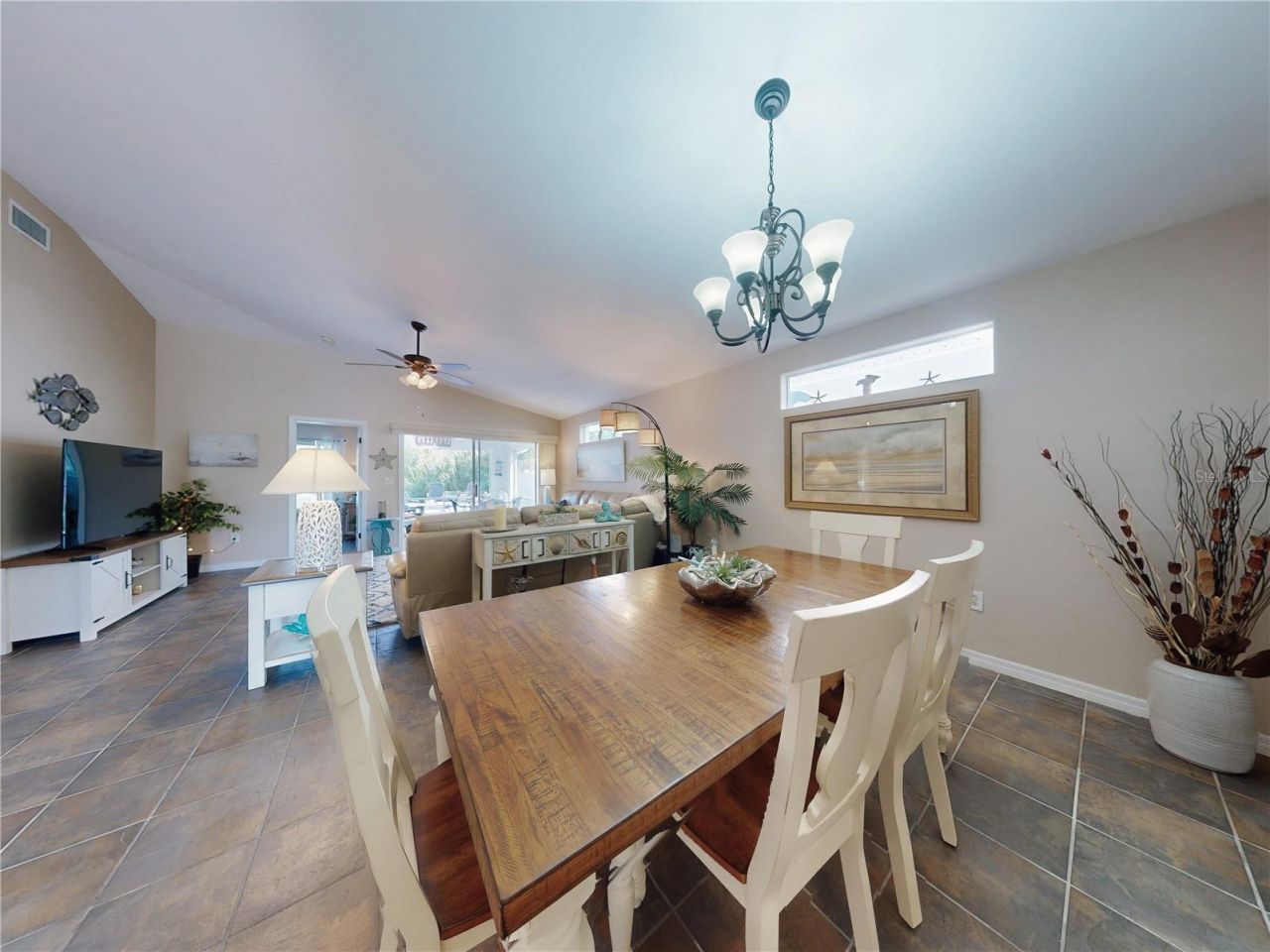 1305 Wayne Avenue, New Smyrna Beach, FL 32168 Photo