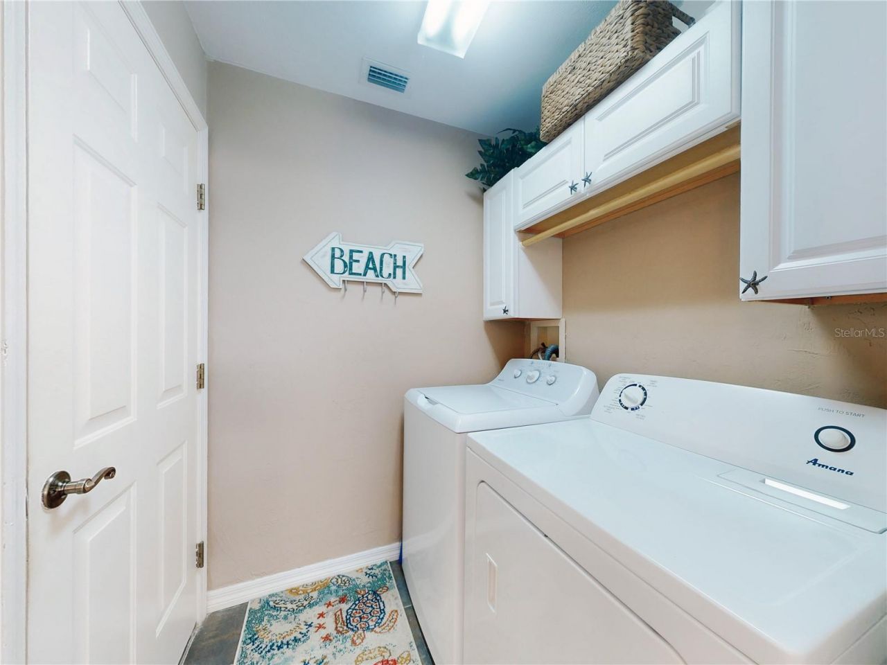 1305 Wayne Avenue, New Smyrna Beach, FL 32168 Photo