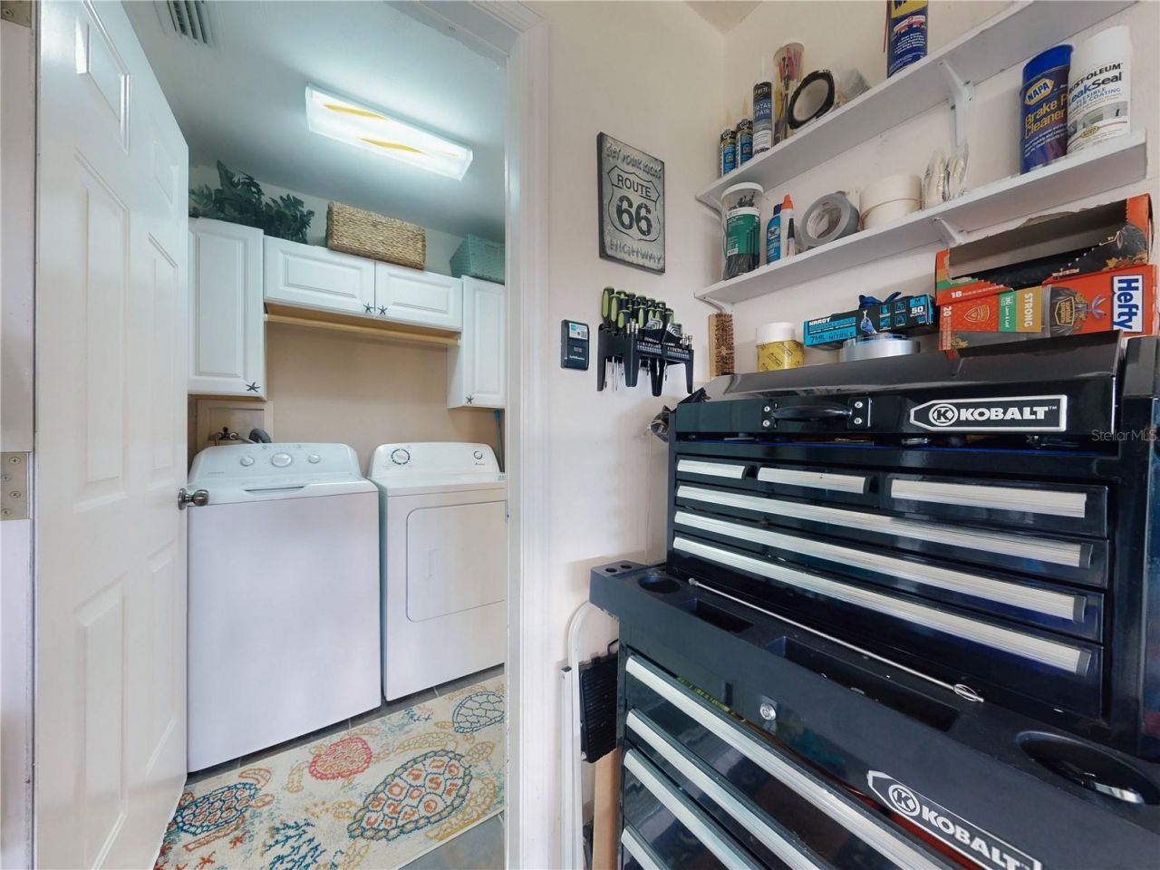 1305 Wayne Avenue, New Smyrna Beach, FL 32168 Photo