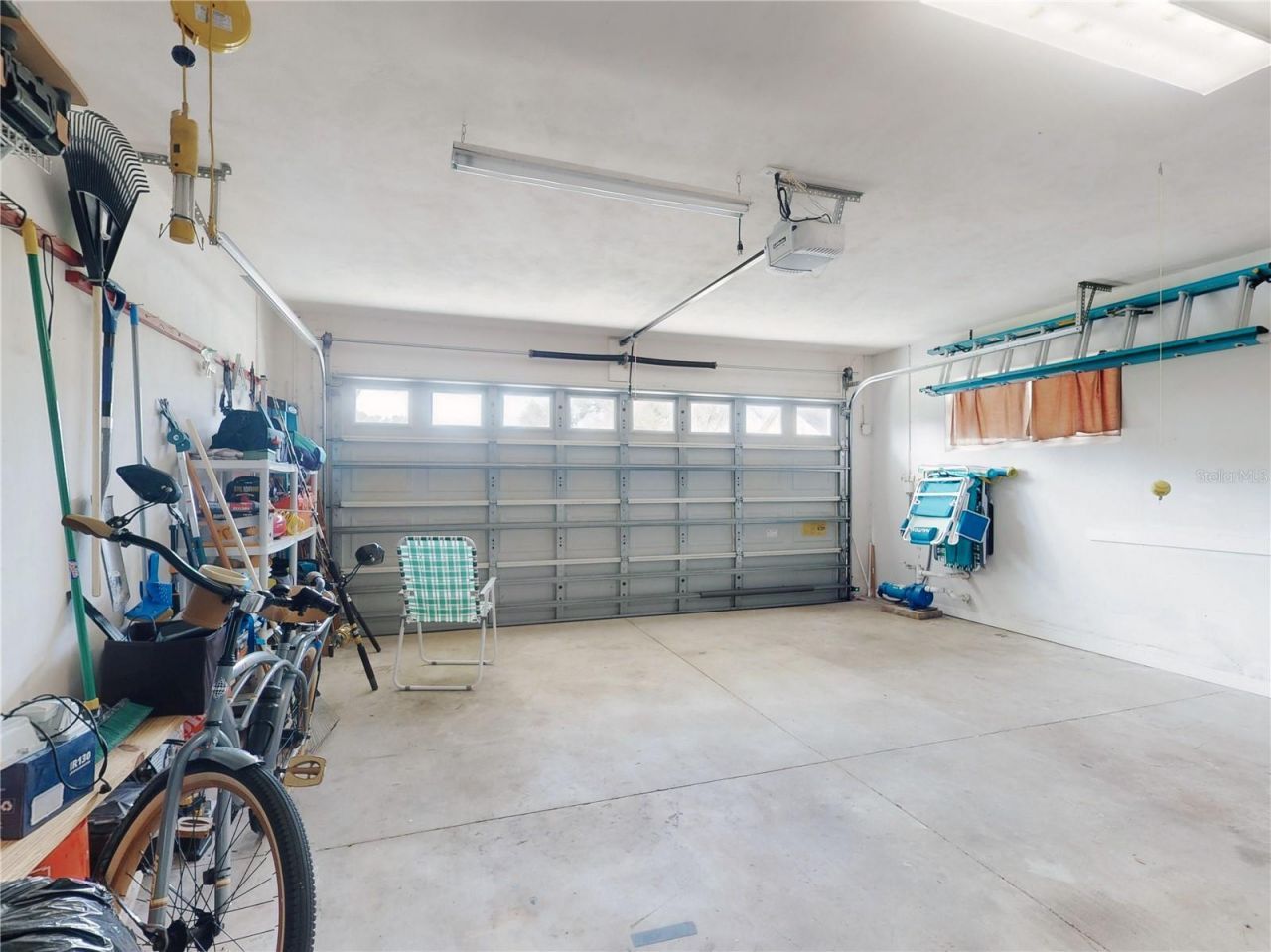 1305 Wayne Avenue, New Smyrna Beach, FL 32168 Photo