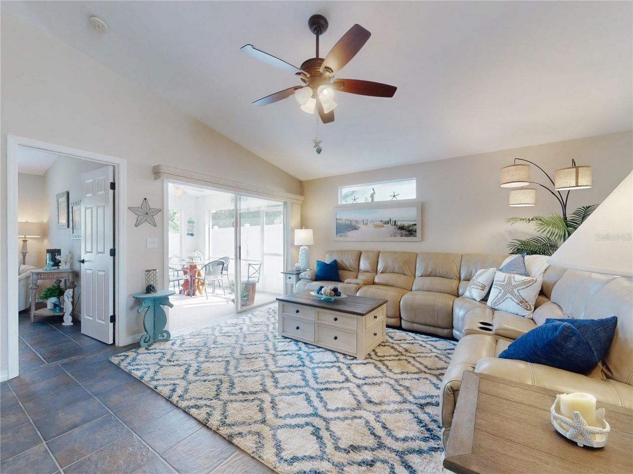 1305 Wayne Avenue, New Smyrna Beach, FL 32168 Photo