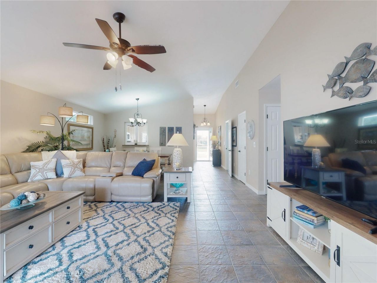 1305 Wayne Avenue, New Smyrna Beach, FL 32168 Photo