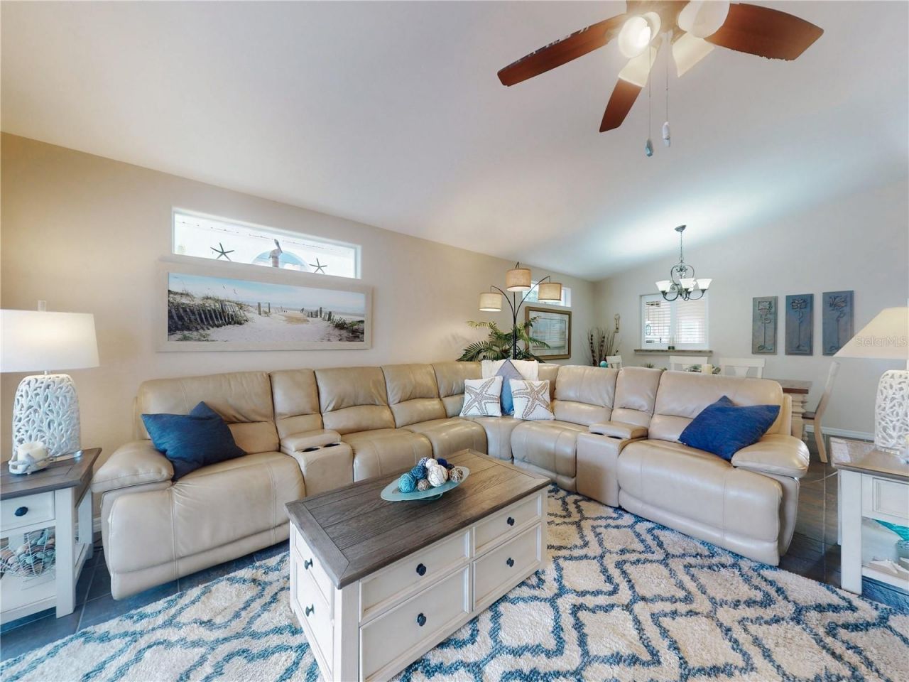 1305 Wayne Avenue, New Smyrna Beach, FL 32168 Photo