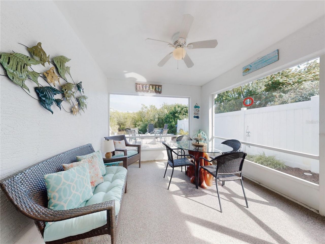 1305 Wayne Avenue, New Smyrna Beach, FL 32168 Photo