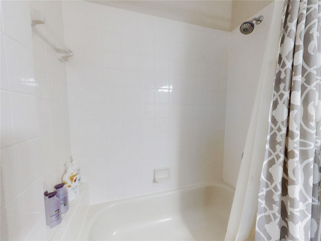 1305 Wayne Avenue, New Smyrna Beach, FL 32168 Photo