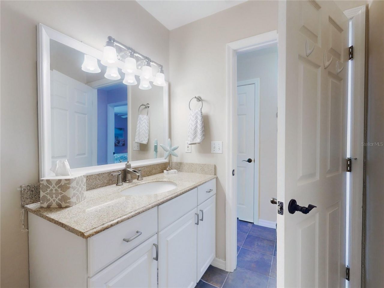 1305 Wayne Avenue, New Smyrna Beach, FL 32168 Photo