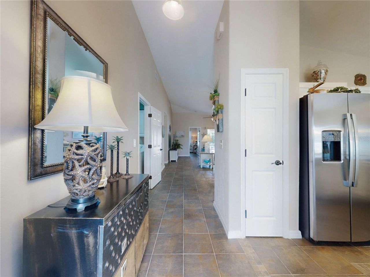 1305 Wayne Avenue, New Smyrna Beach, FL 32168 Photo