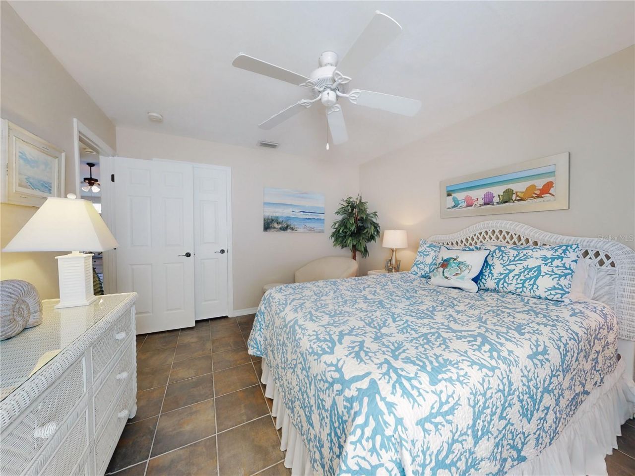 1305 Wayne Avenue, New Smyrna Beach, FL 32168 Photo