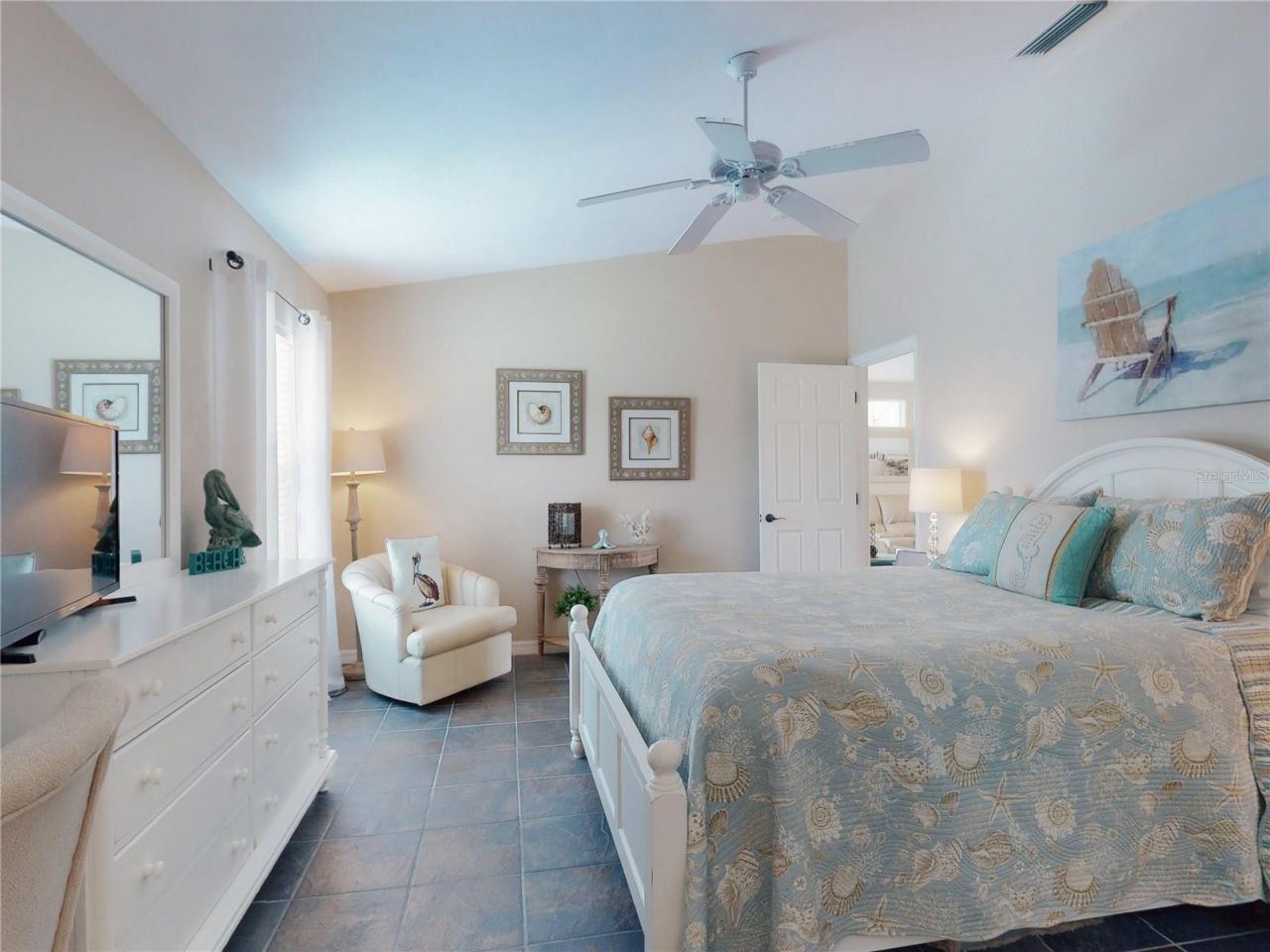 1305 Wayne Avenue, New Smyrna Beach, FL 32168 Photo