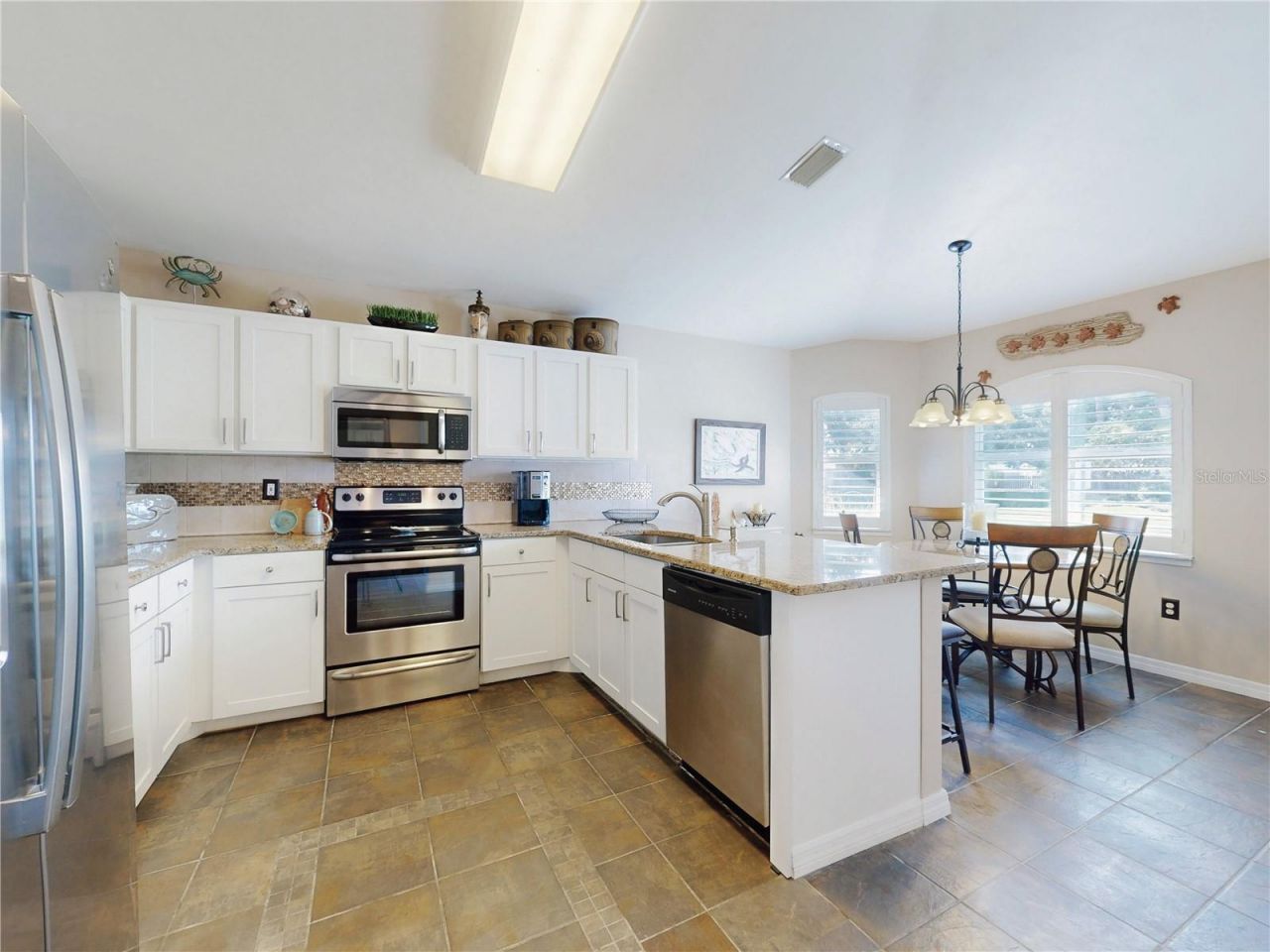 1305 Wayne Avenue, New Smyrna Beach, FL 32168 Photo