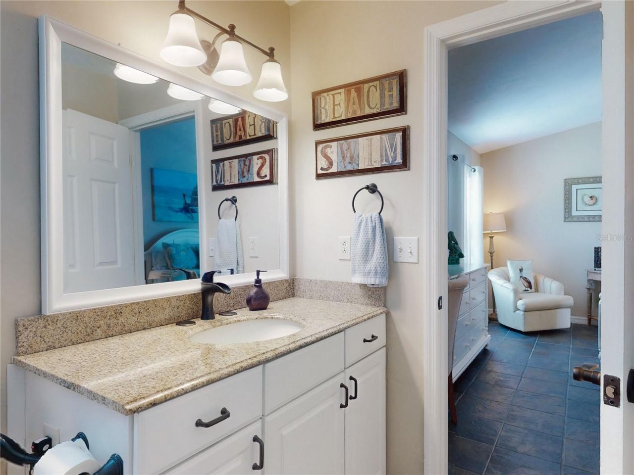 1305 Wayne Avenue, New Smyrna Beach, FL 32168 Photo