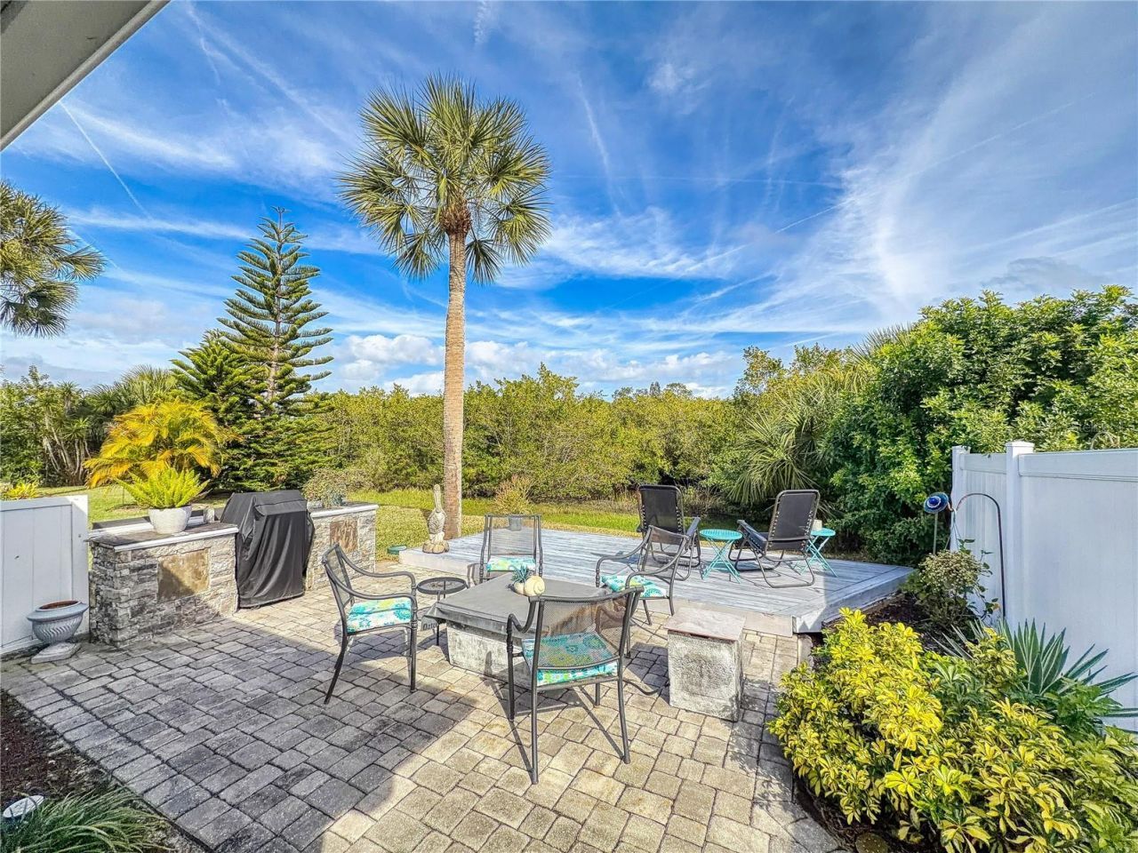 1305 Wayne Avenue, New Smyrna Beach, FL 32168 Photo