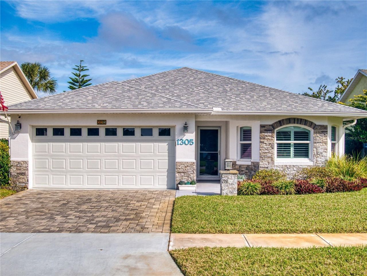 1305 Wayne Avenue, New Smyrna Beach, FL 32168 Photo