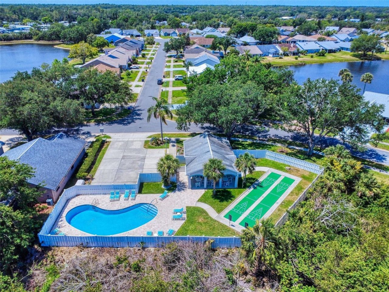 1305 Wayne Avenue, New Smyrna Beach, FL 32168 Photo