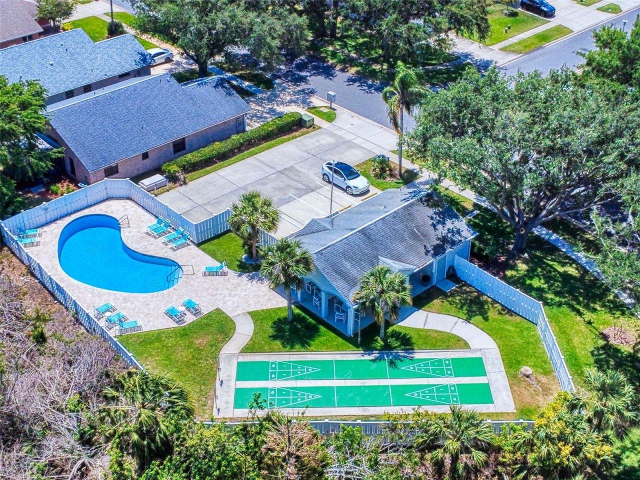 1305 Wayne Avenue, New Smyrna Beach, FL 32168 Photo