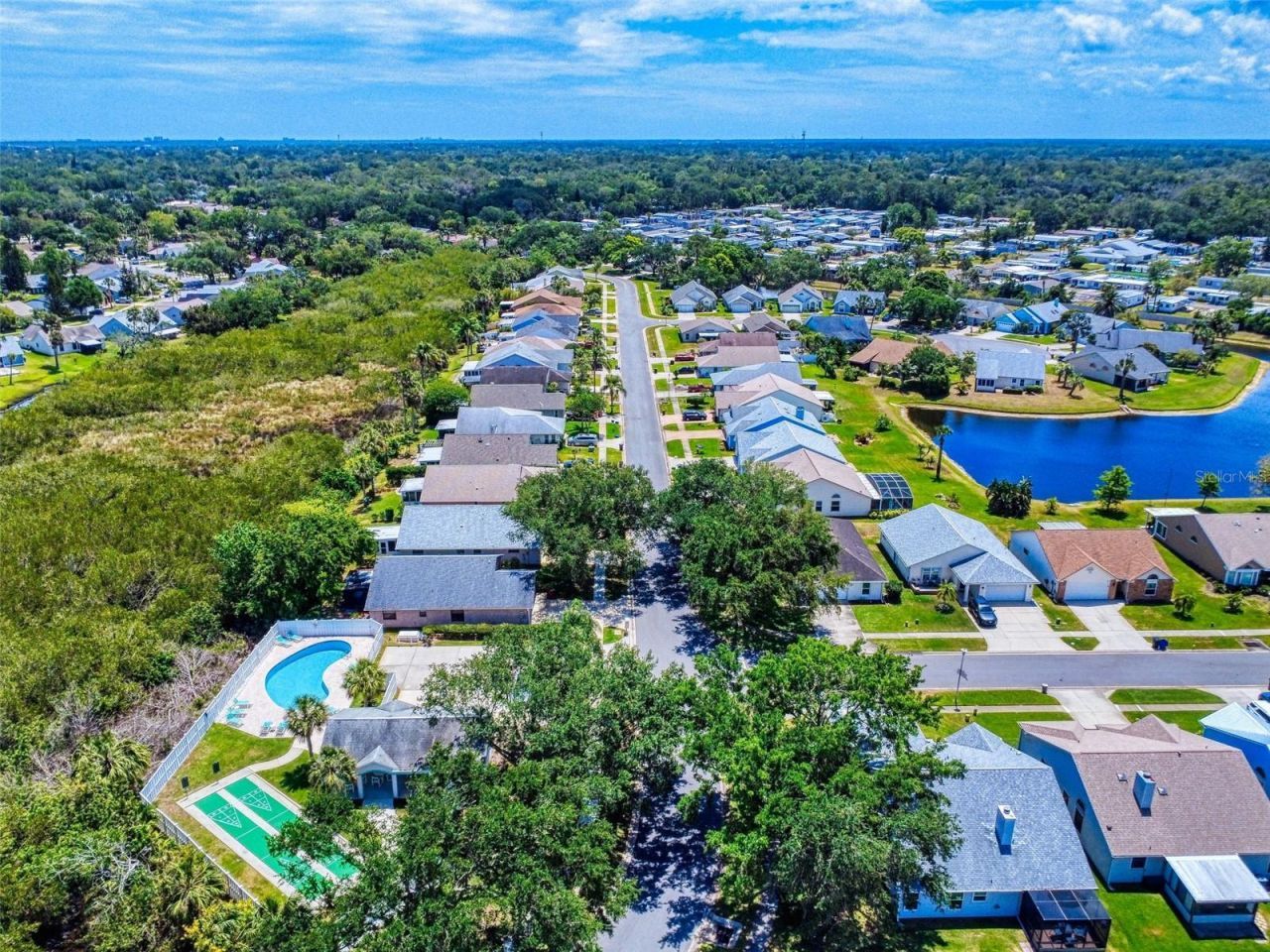 1305 Wayne Avenue, New Smyrna Beach, FL 32168 Photo